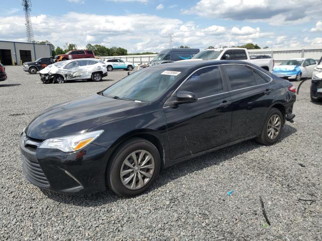 2015 Toyota Camry მანქანა იყიდება აუქციონზე, vin: 4T1BF1FK4FU497184, აუქციონის ნომერი: 51028866