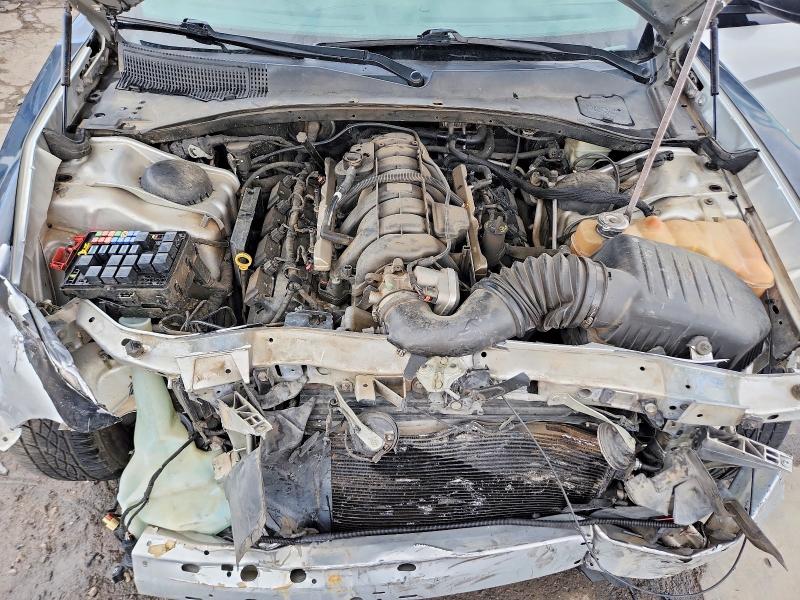 2012 Dodge Charger მანქანა იყიდება აუქციონზე, vin: 2C3CDXAT5CH230883, აუქციონის ნომერი: 51142386