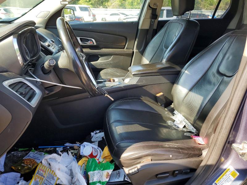 Продаж на аукціоні авто 2014 Gmc Terrain, vin: 2GKFLYE39E6225183, номер лоту: 51329906