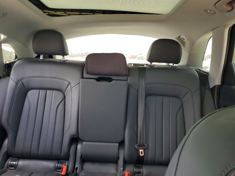 Aukcja sprzedaży 2020 Audi Q5, vin: WA1ANAFY6L2070193, numer aukcji: 49000046