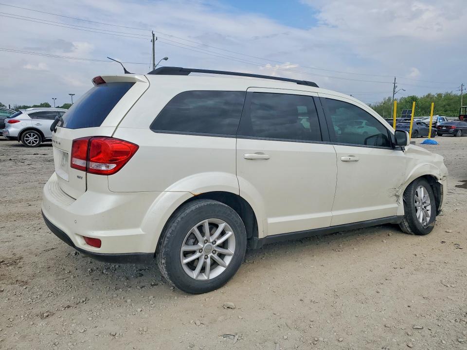 Продаж на аукціоні авто 2013 Dodge Journey, vin: 3C4PDDBGXDT591161, номер лоту: 51018646