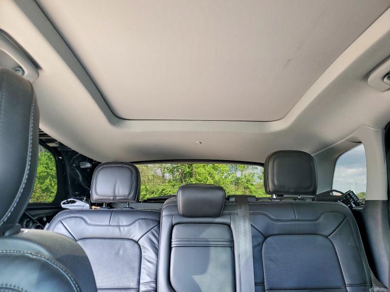 Продажа на аукционе авто 2020 Lincoln Corsair, vin: 5LMCJ2DH1LUL22920, номер лота: 49913116