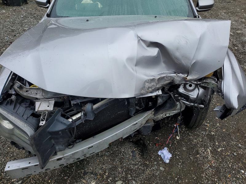 Aukcja sprzedaży 2016 Chrysler 300, vin: 2C3CCABG9GH216573, numer aukcji: 47972556