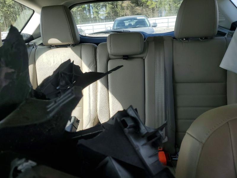 Продаж на аукціоні авто 2016 Ford C-max, vin: 1FADP5BU9GL120081, номер лоту: 48473436
