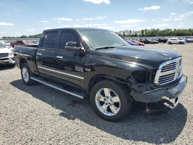 2016 Ram 1500 მანქანა იყიდება აუქციონზე, vin: 1C6RR6TT2GS274845, აუქციონის ნომერი: 50157016