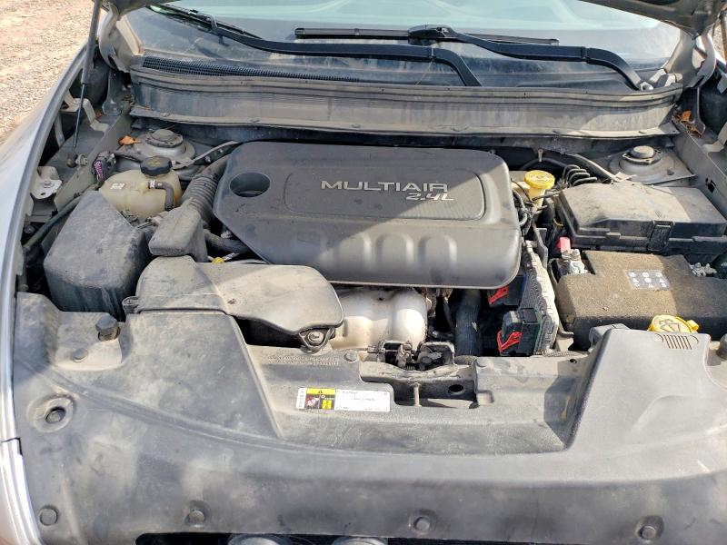 Продажа на аукционе авто 2015 Jeep Cherokee, vin: 1C4PJMAB0FW546256, номер лота: 49663376
