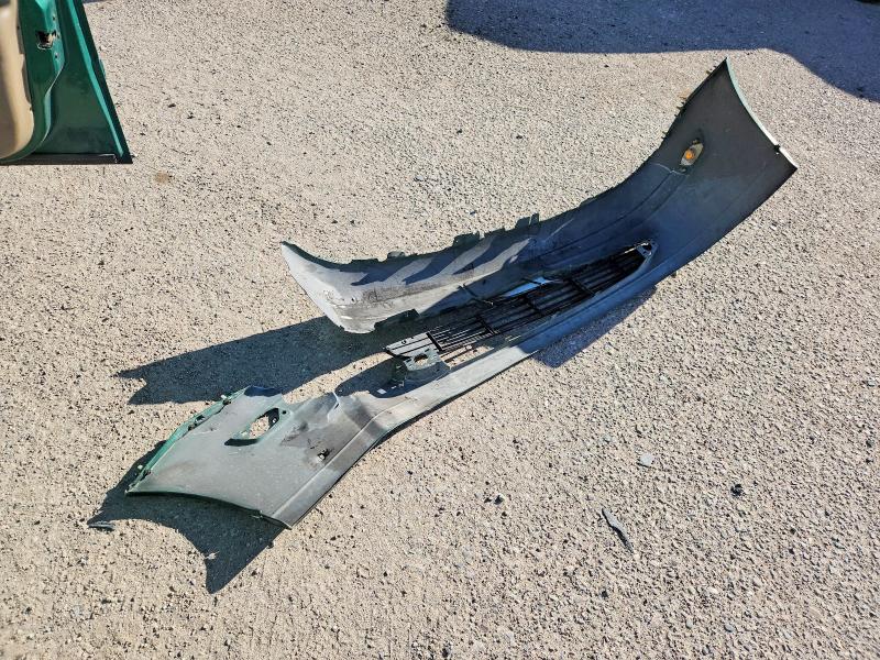 2002 Ford Focus მანქანა იყიდება აუქციონზე, vin: 1FAFP34P32W306596, აუქციონის ნომერი: 47990986