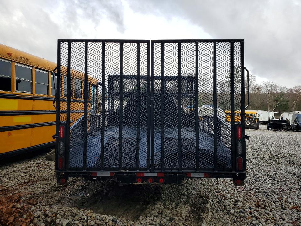 Продаж на аукціоні авто 2018 Ford F550, vin: 1FD0X5HY6JEC70479, номер лоту: 48602326