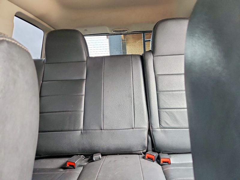 Продажа на аукционе авто 2015 Jeep Patriot, vin: 1C4NJRFBXFD154412, номер лота: 50963866