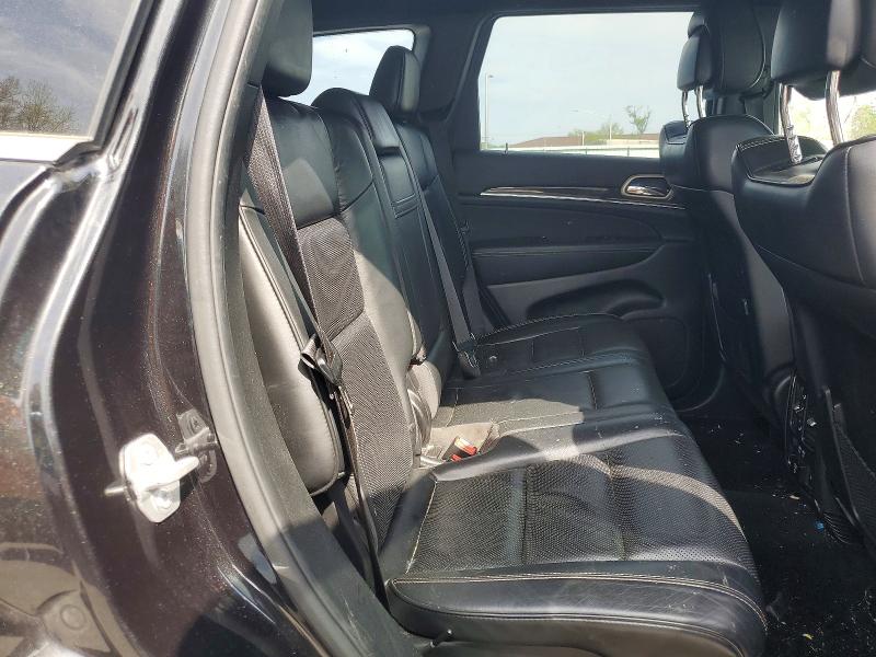 Продажа на аукционе авто 2015 Jeep Grand Cherokee, vin: 1C4RJFCG4FC628375, номер лота: 49300946