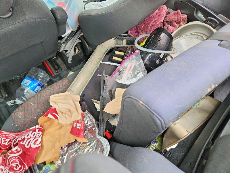 Продаж на аукціоні авто 2019 Chevrolet Sonic, vin: 1G1JD5SB6K4112343, номер лоту: 50093086