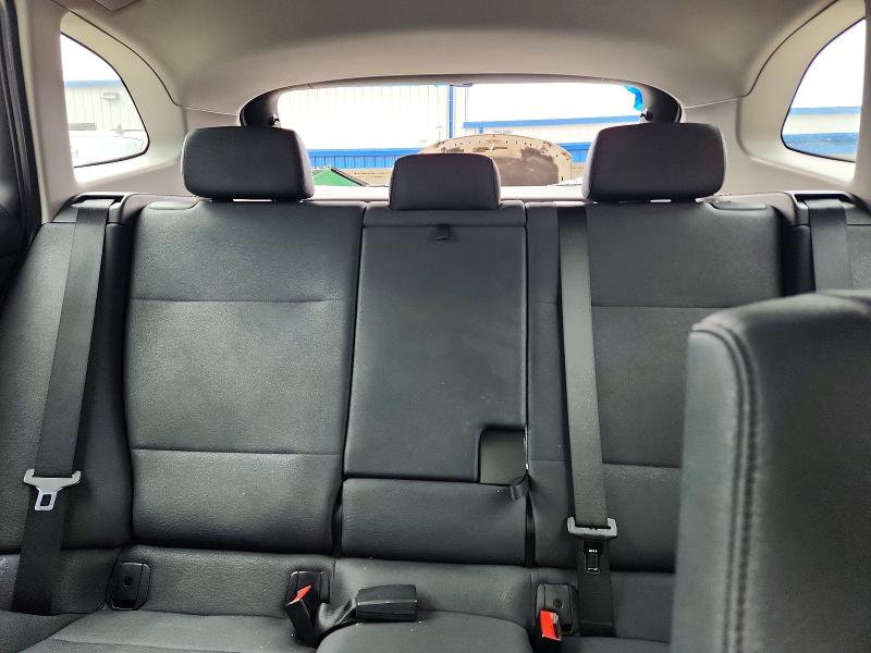 Продажа на аукционе авто 2015 Bmw X1, vin: WBAVM5C56FVV93953, номер лота: 50696976