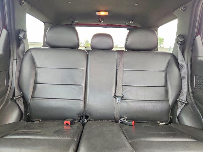 49381976 :رقم المزاد ، 1FMCU0EG5BKA69048 vin ، 2011 Ford Escape مزاد بيع