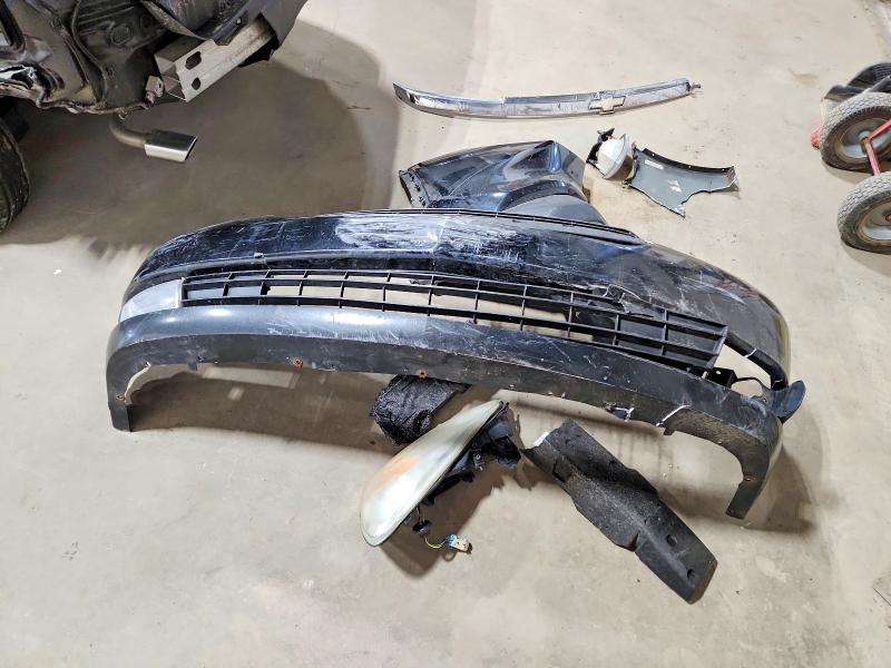 49436486 :رقم المزاد ، 4T3RWRFV9SU190442 vin ، 2025 Toyota Rav4 Hybrid مزاد بيع
