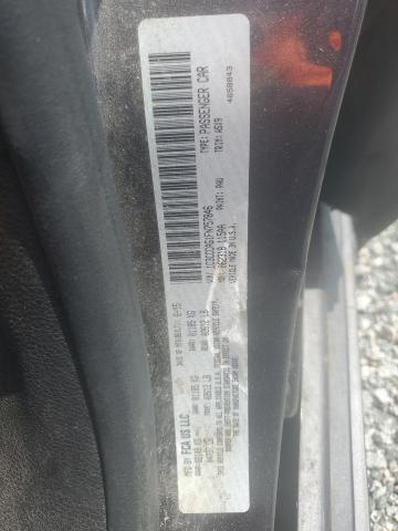 Продажа на аукционе авто 2015 Chrysler 200, vin: 1C3CCCAG1FN757846, номер лота: 48274186