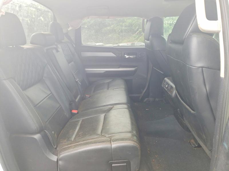 Aukcja sprzedaży 2014 Toyota Tundra, vin: 5TFAY5F14EX371994, numer aukcji: 49380896