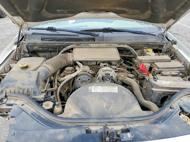 2007 Jeep Grand Cherokee მანქანა იყიდება აუქციონზე, vin: 1J8GS48K07C597772, აუქციონის ნომერი: 50793856