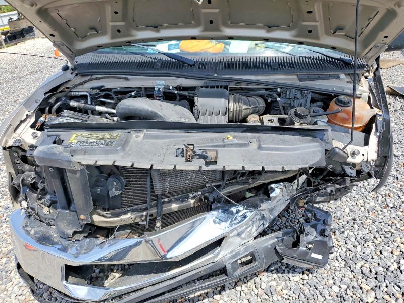 Aukcja sprzedaży 2013 Ford Econoline, vin: 1FTNE1EL1DDA88121, numer aukcji: 49587286