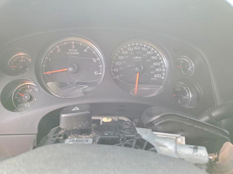 49332956 :رقم المزاد ، 1GKS2CE06BR229802 vin ، 2011 Gmc Yukon مزاد بيع