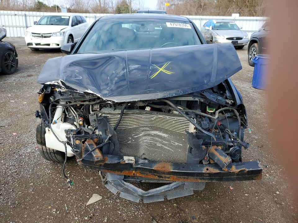 Продажа на аукционе авто 2013 Dodge Avenger, vin: 1C3CDZCB4DN674913, номер лота: 47978396
