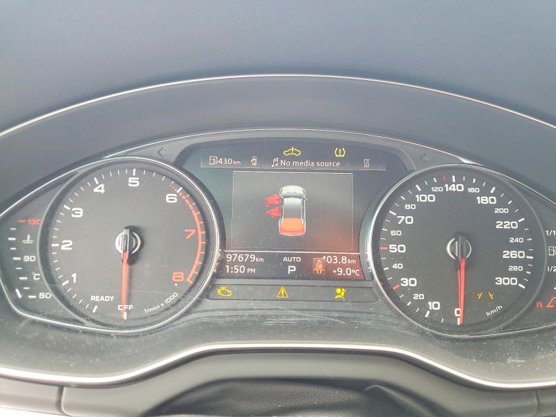 Продажа на аукционе авто 2021 Audi Q5, vin: WA1AAAFY6M2065363, номер лота: 49650946