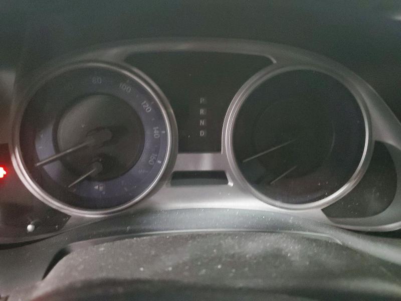 Продаж на аукціоні авто 2011 Lexus Is, vin: JTHCF5C23B5051115, номер лоту: 49589776