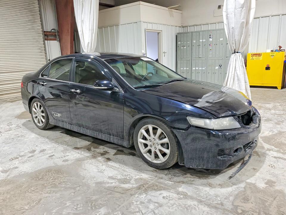 Продаж на аукціоні авто 2008 Acura Tsx, vin: JH4CL96898C017684, номер лоту: 49788316