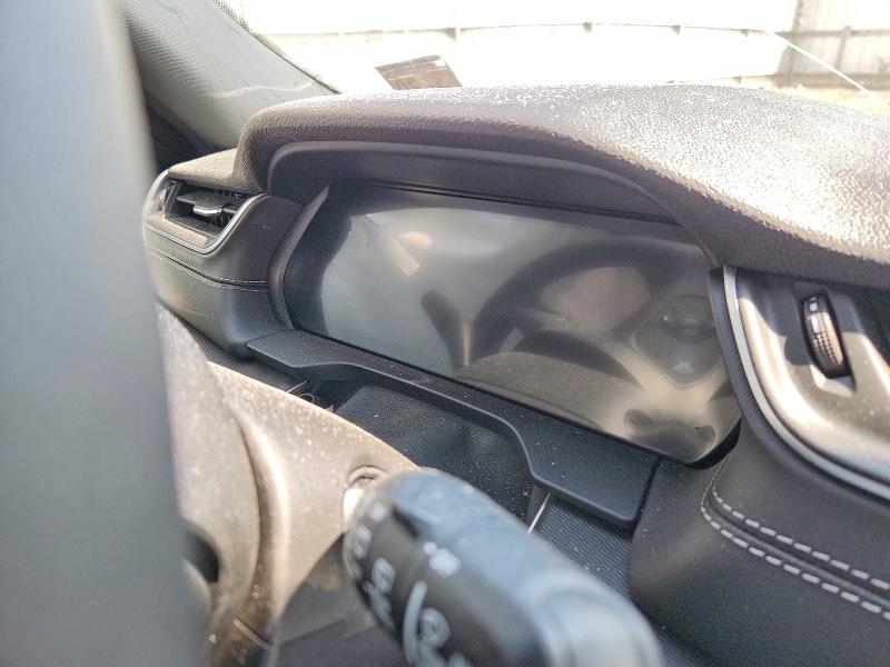 Aukcja sprzedaży 2025 Jeep Grand Cherokee, vin: 1C4RJHAG0S8793304, numer aukcji: 51372716