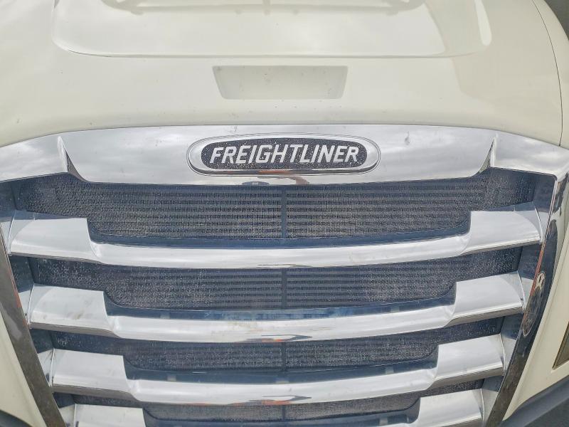 Aukcja sprzedaży 2020 Freightliner Cascadia 126, vin: 3AKJHHDR0LSLJ9063, numer aukcji: 47514696