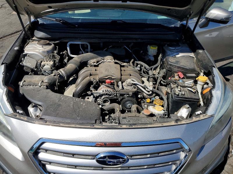 Продажа на аукционе авто 2017 Subaru Outback, vin: 4S4BSENC1H3364047, номер лота: 48703126