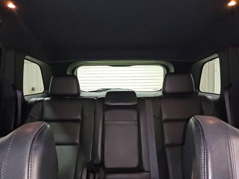 49372626 :رقم المزاد ، 1C4RJEBG2KC826622 vin ، 2019 Jeep Grand Cherokee مزاد بيع