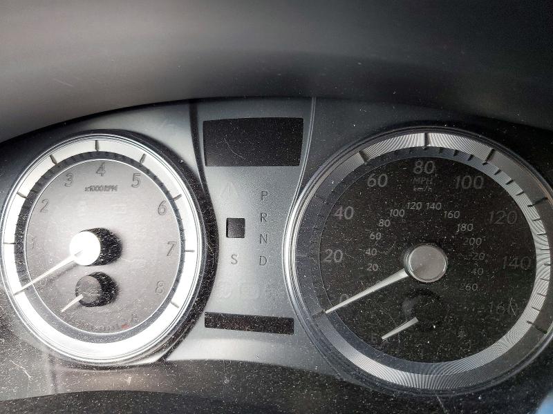 Продажа на аукционе авто 2012 Lexus Es, vin: JTHBK1EG9C2476821, номер лота: 49292886