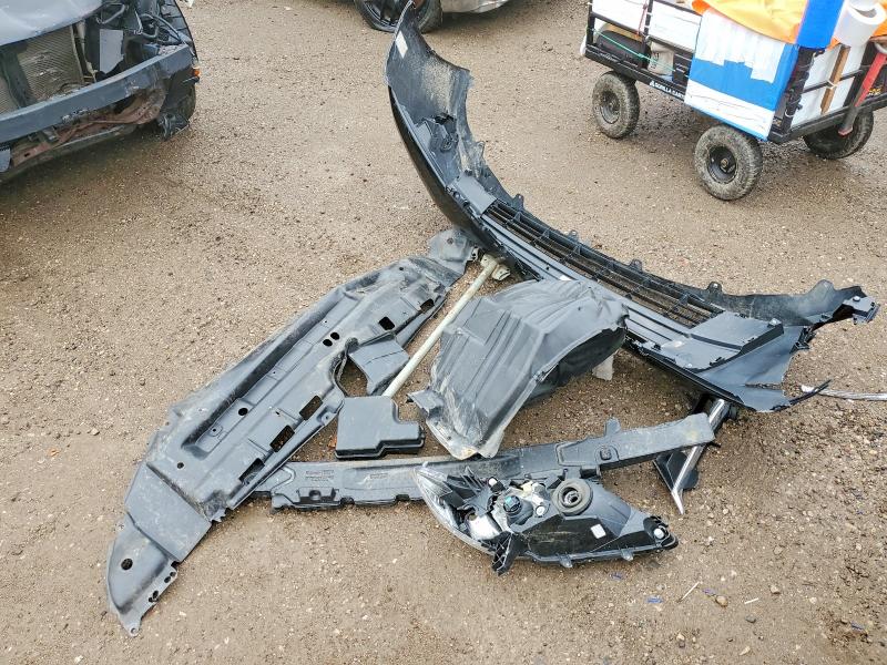 2020 Toyota Sienna მანქანა იყიდება აუქციონზე, vin: 5TDJZ3DC5LS246124, აუქციონის ნომერი: 48077446