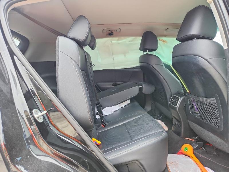 Aukcja sprzedaży 2022 Kia Sportage, vin: KNDPN3AC5N7000665, numer aukcji: 49892886