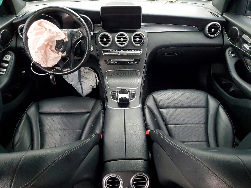 Продажа на аукционе авто 2018 Mercedes-benz Benz, vin: WDC0G4KB5JV034970, номер лота: 48065336