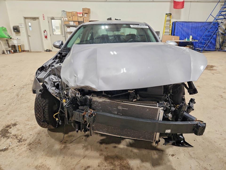 Продажа на аукционе авто 2024 Kia Forte, vin: 3KPF24AD7RE833215, номер лота: 50926306