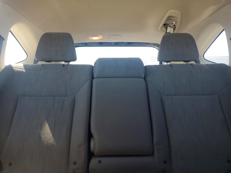 Продаж на аукціоні авто 2015 Jeep Grand Cherokee, vin: 1C4RJFCG3FC840880, номер лоту: 72461175