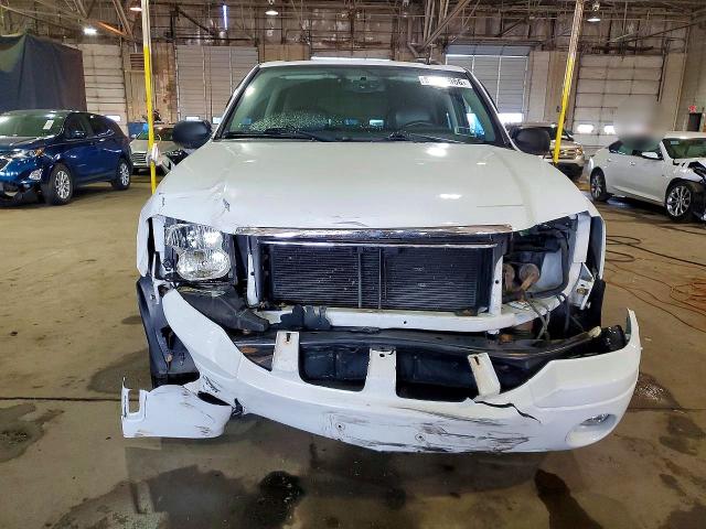 Aukcja sprzedaży 2008 Gmc Envoy, vin: 1GKDT13S782247046, numer aukcji: 50365966
