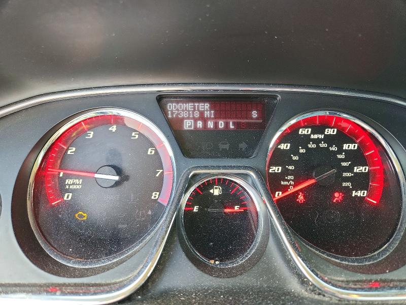 Продаж на аукціоні авто 2015 Gmc Acadia, vin: 1GKKVTKD1FJ261091, номер лоту: 48845096