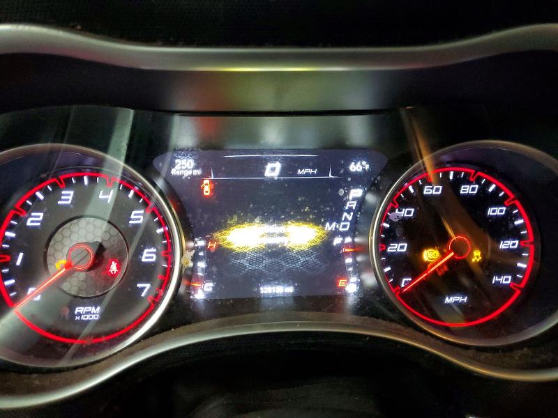 Продажа на аукционе авто 2015 Dodge Charger, vin: 2C3CDXJG3FH746540, номер лота: 50472636