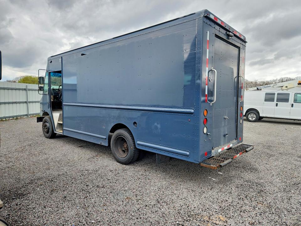 Продаж на аукціоні авто 2020 Ram Promaster 3500, vin: 3C6URVJGXLE145176, номер лоту: 46641096
