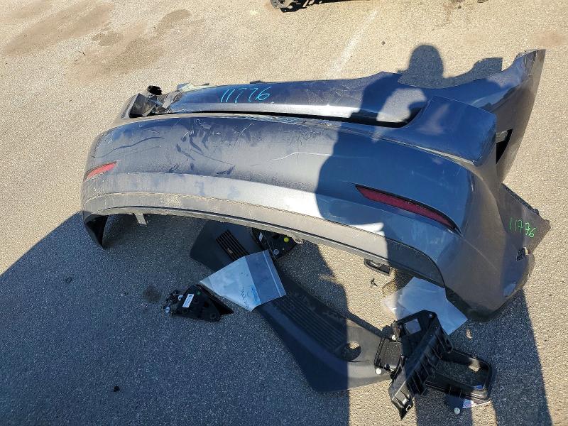 Aukcja sprzedaży 2023 Tesla Model 3, vin: 5YJ3E1EA1PF680315, numer aukcji: 48343826