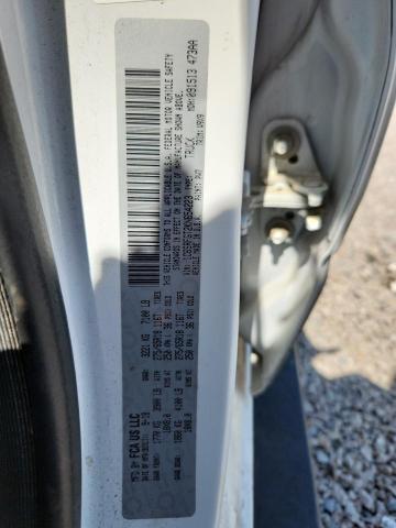 50156796 :رقم المزاد ، 1C6SRFGT2KN654223 vin ، 2019 Ram 1500 مزاد بيع