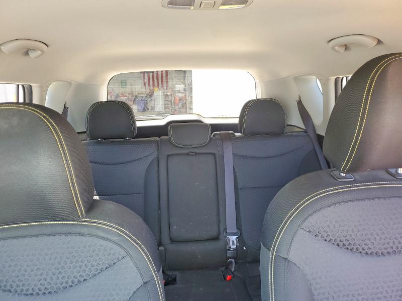 Продажа на аукционе авто 2014 Kia Soul, vin: KNDJP3A58E7085809, номер лота: 50829596