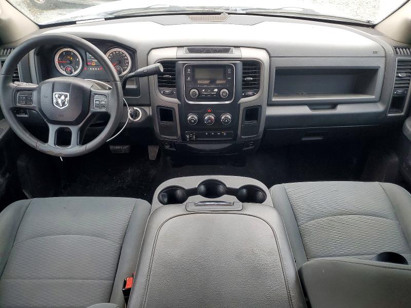 Продажа на аукционе авто 2018 Ram 3500, vin: 3C63RPGL5JG276819, номер лота: 46918086