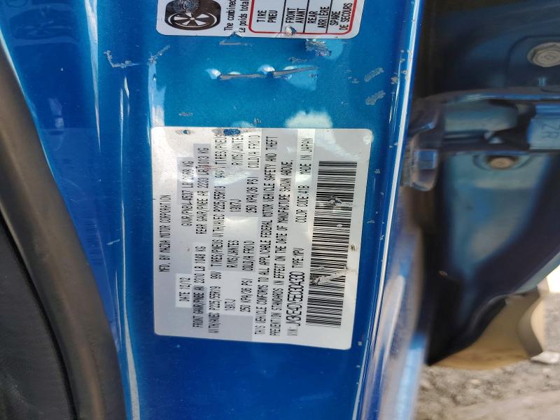 Продажа на аукционе авто 2014 Mazda Cx-5, vin: JM3KE4DY5E0304330, номер лота: 51319336