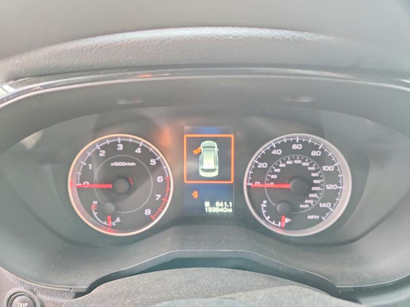 Aukcja sprzedaży 2021 Subaru Ascent, vin: 4S4WMAAD0M3450625, numer aukcji: 60061786