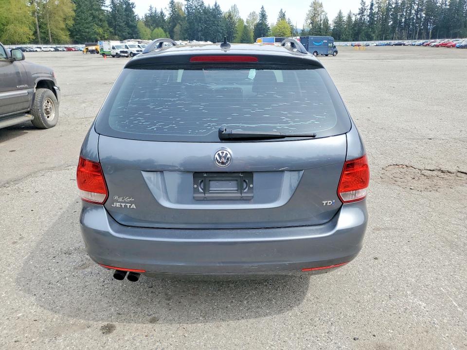 50663836 :رقم المزاد ، 3VWPL7AJ7EM620142 vin ، 2014 Volkswagen Jetta مزاد بيع