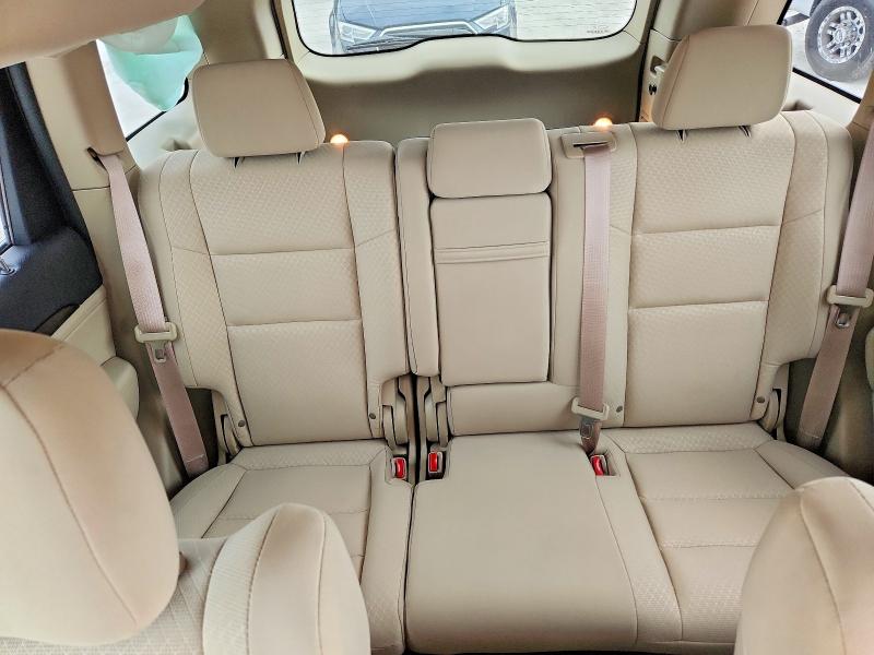 49895406 :رقم المزاد ، 1C4RJEAG3JC481083 vin ، 2018 Jeep Grand Cherokee مزاد بيع