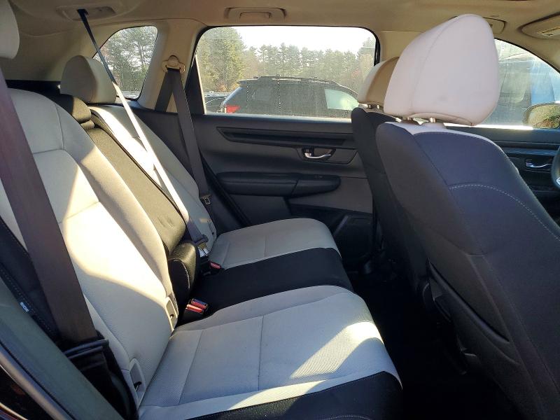 Продаж на аукціоні авто 2023 Honda Cr-v, vin: 2HKRS4H49PH413600, номер лоту: 49334756